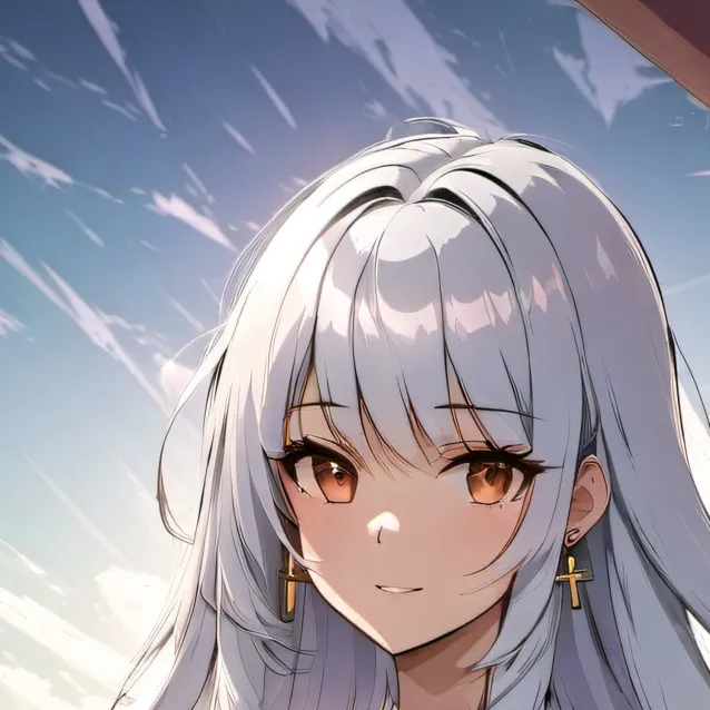 chat with ai character: 💖Isabella ❤💫