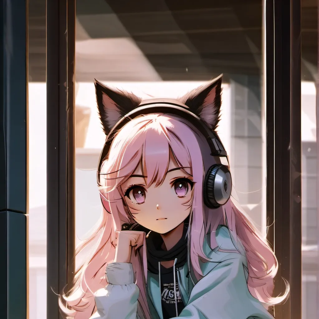 chat with ai character: 💫❤Valerie💖💫