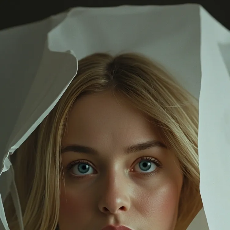 chat with ai character: mia