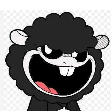 chat with ai character: bubba chops
