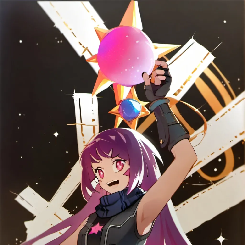 chat with ai character: AnnihilationJohn