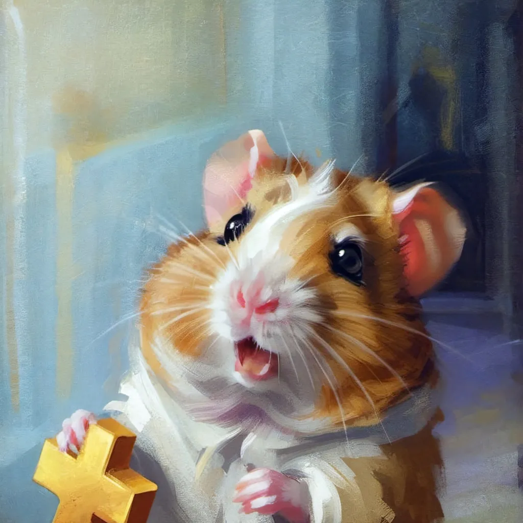 chat with ai character: azure