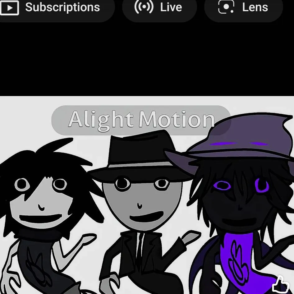chat with ai character: azure