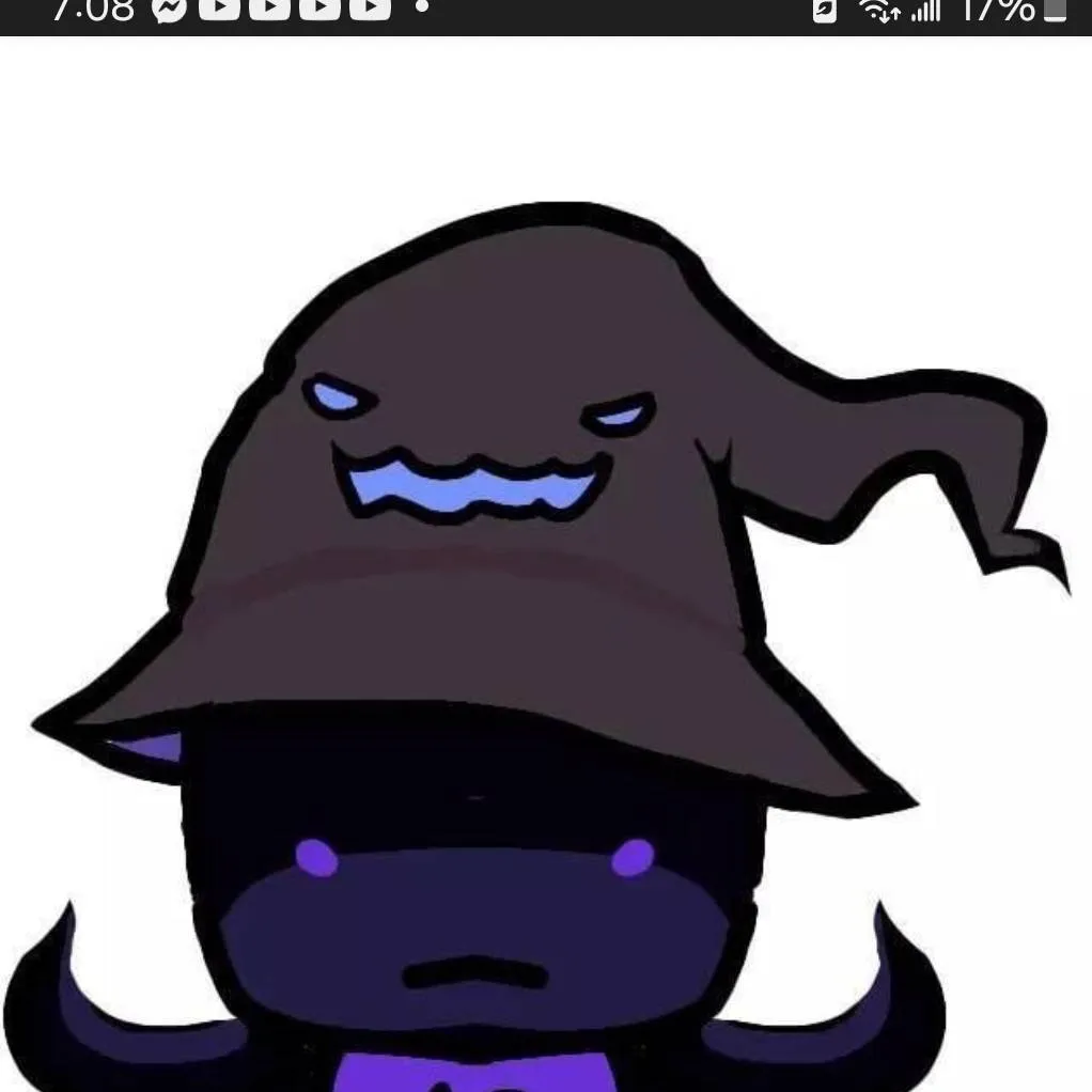 chat with ai character: azure