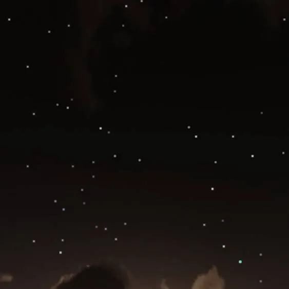 chat with ai character: azure
