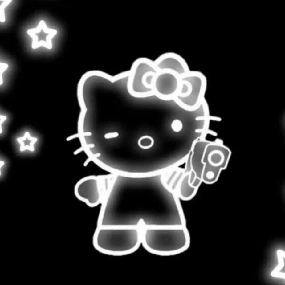 chat with ai character: azure