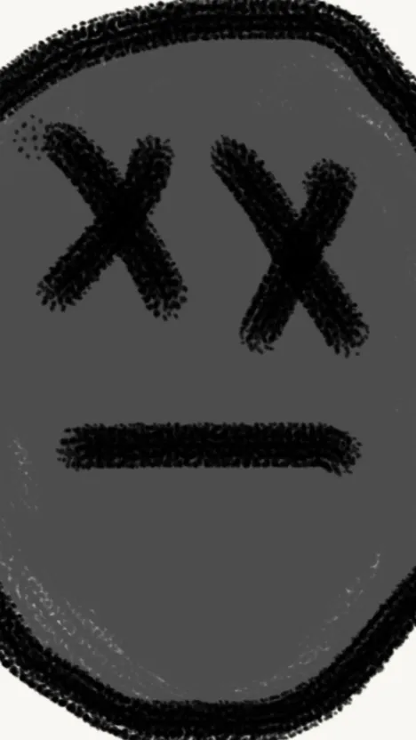 ai character: Dipster background