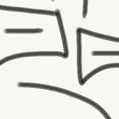 chat with ai character: Det 