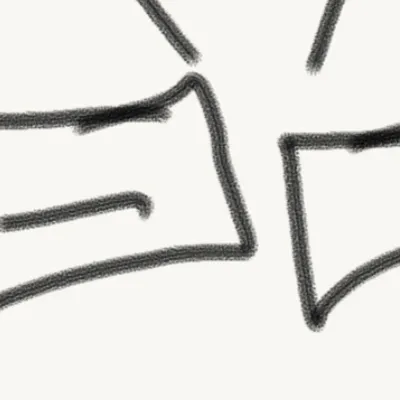 chat with ai character: CatZ