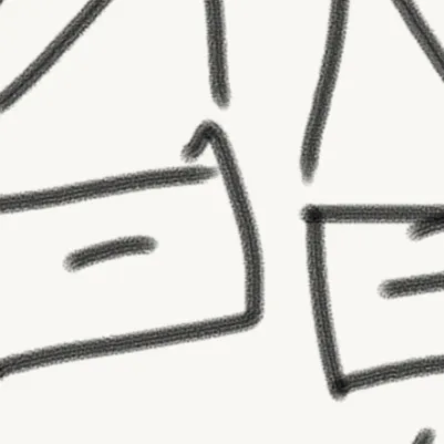 chat with ai character: Dew