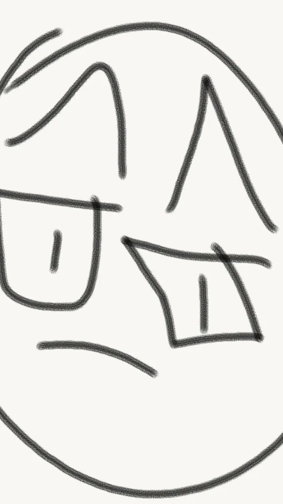 ai character: Ribster background
