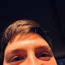 chat with ai character: Pasha 
