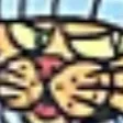 chat with ai character: Cat on weed 2.0