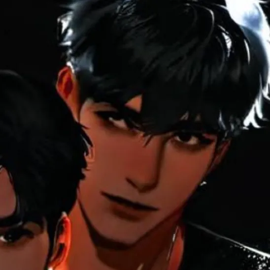 chat with ai character: The Popular Boys