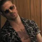 chat with ai character: Jax