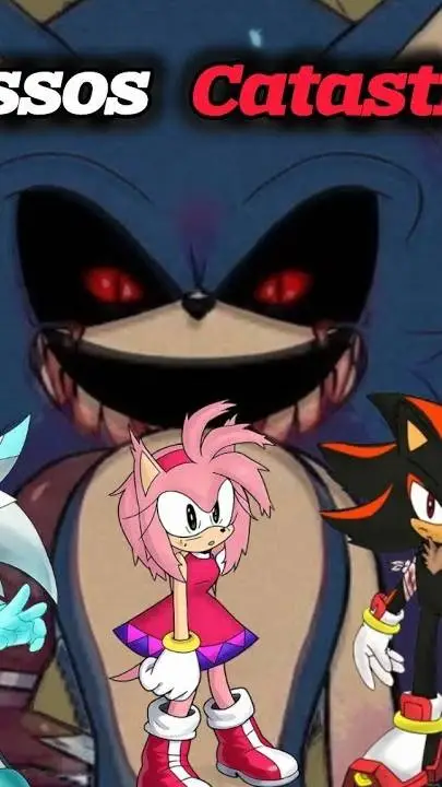 ai character: virus kolossos background