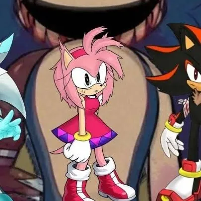 chat with ai character: virus kolossos