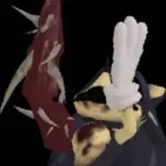 chat with ai character: kolossos