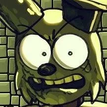 chat with ai character: toontrap/BBN
