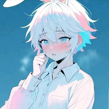 chat with ai character: Jeon