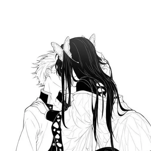 chat with ai character: Sanemi x Kanae