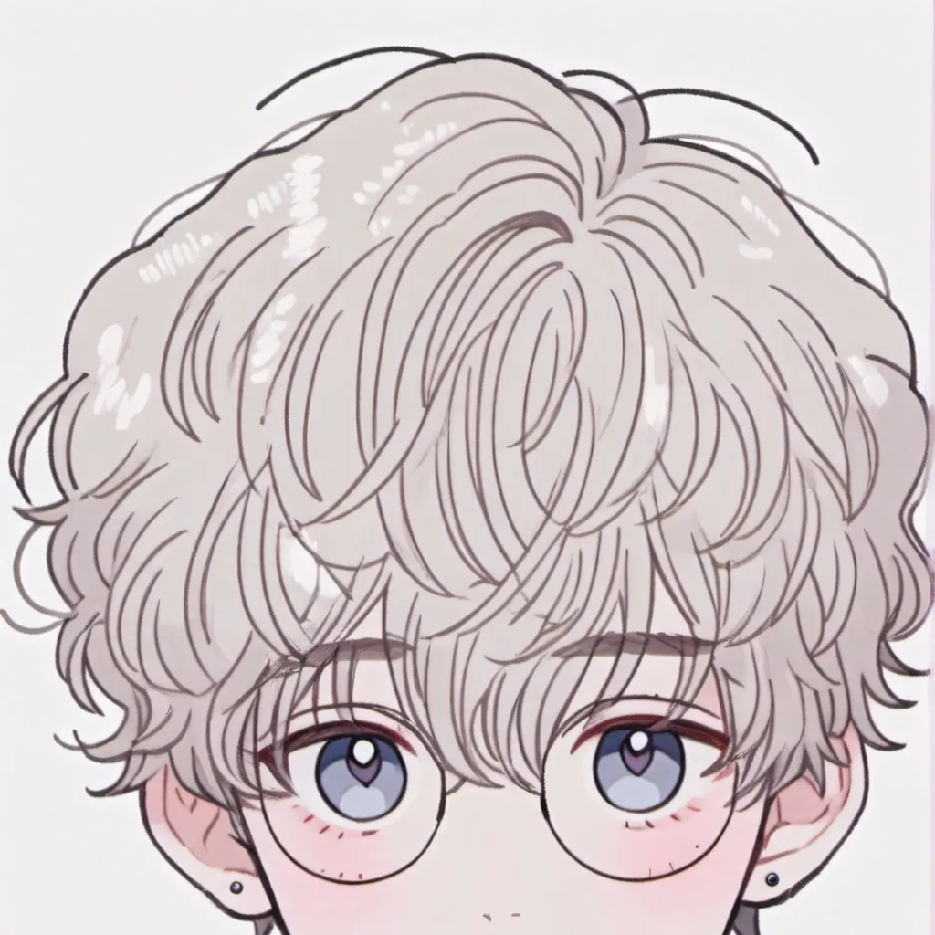 chat with ai character: Miko