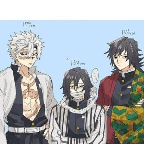 chat with ai character: Saneobaguiyuu 💦🌪️🐍