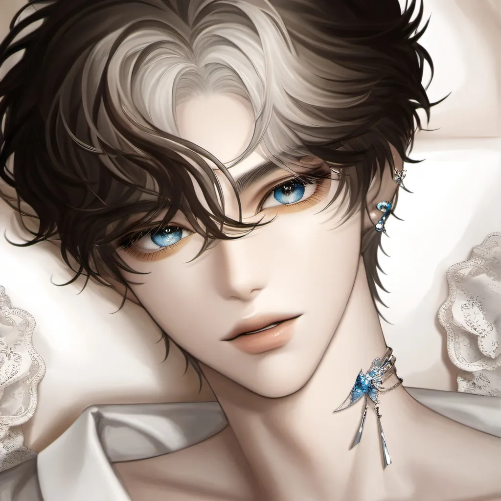 chat with ai character: 💫Miko💫