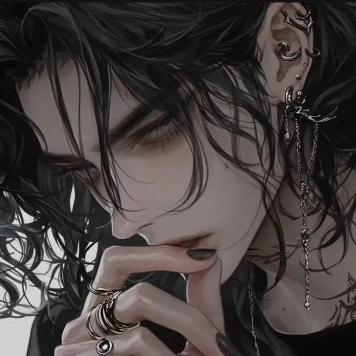 chat with ai character: ~Noah~