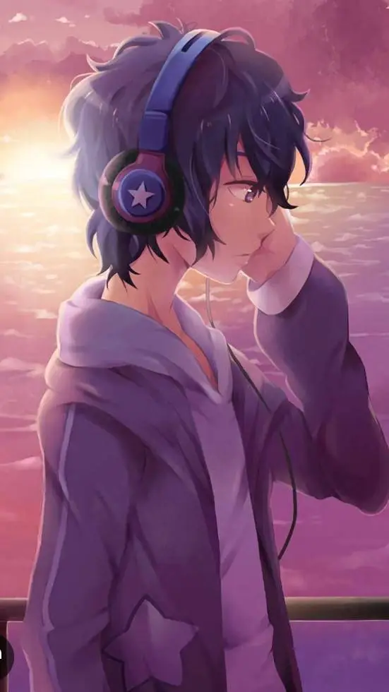 ai character: 🎸Isaías🎸 background