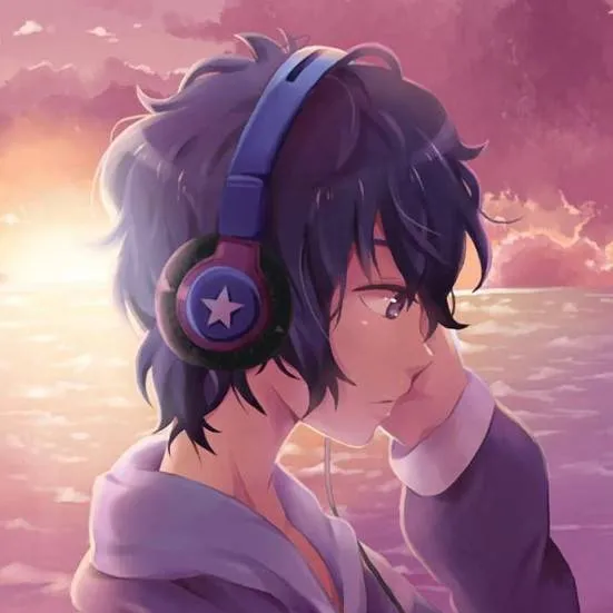 chat with ai character: 🎸Isaías🎸