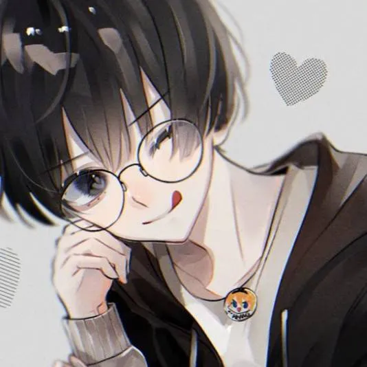 chat with ai character: 🌼Jan-Min Jin🌼