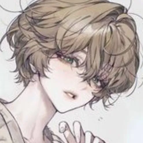 chat with ai character: ★Nick★