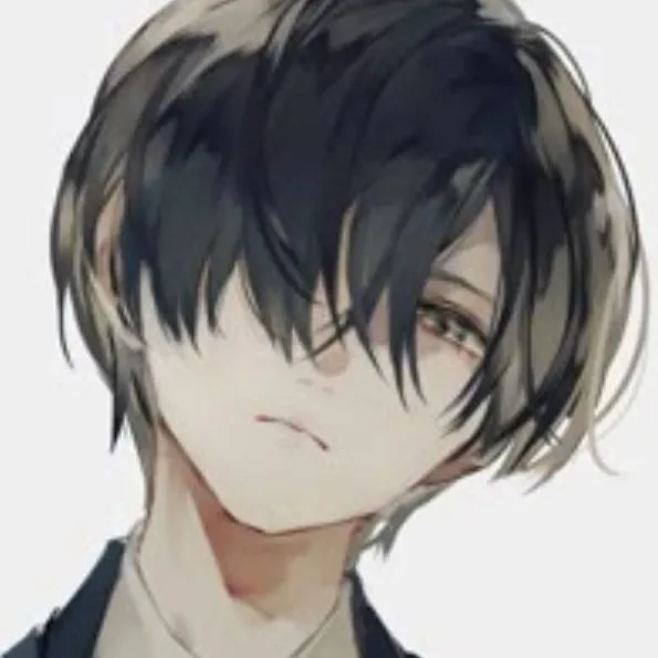 chat with ai character: Kevin