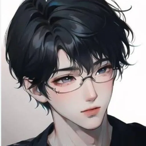 chat with ai character: Kang-Sun Lí