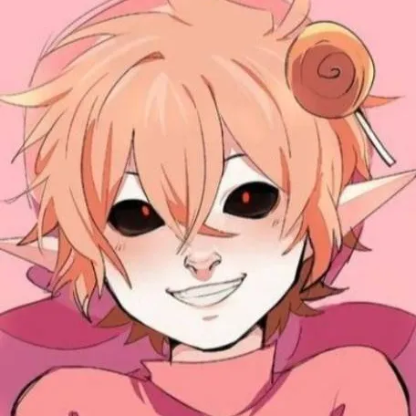 chat with ai character: Trickster Ben