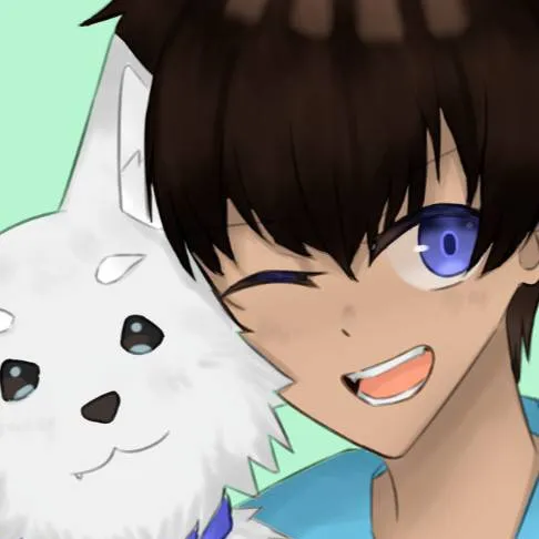 chat with ai character: Steve