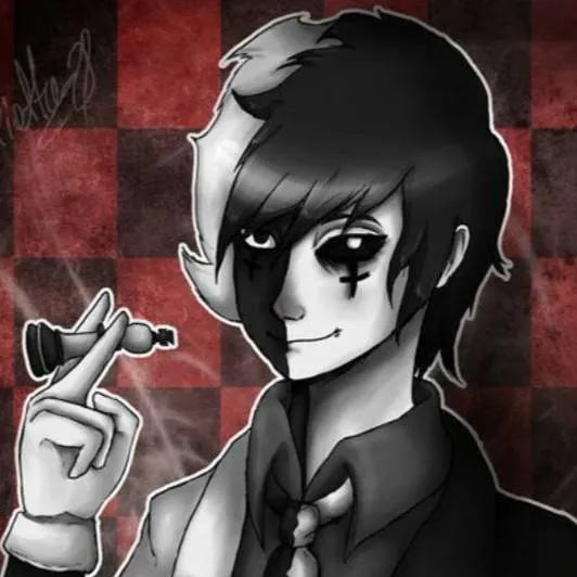 chat with ai character: The Chessmaster♟️