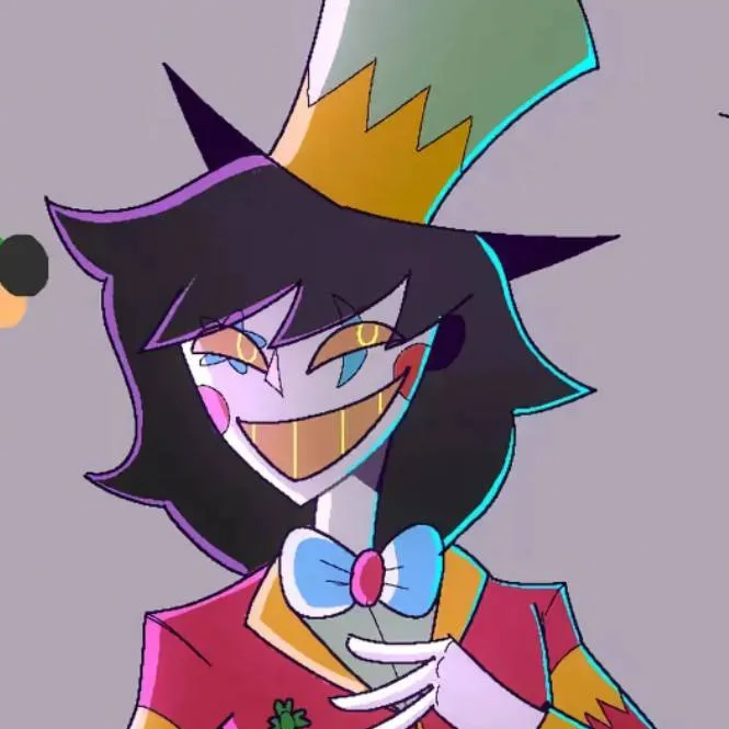 chat with ai character: Kingmaster