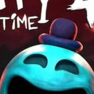 chat with ai character: Doey
