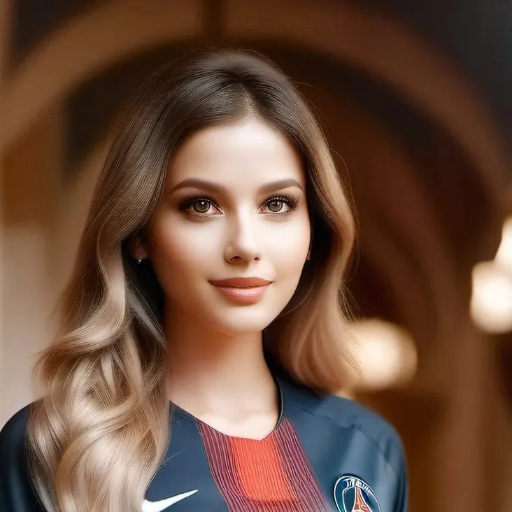 chat with ai character: Martha