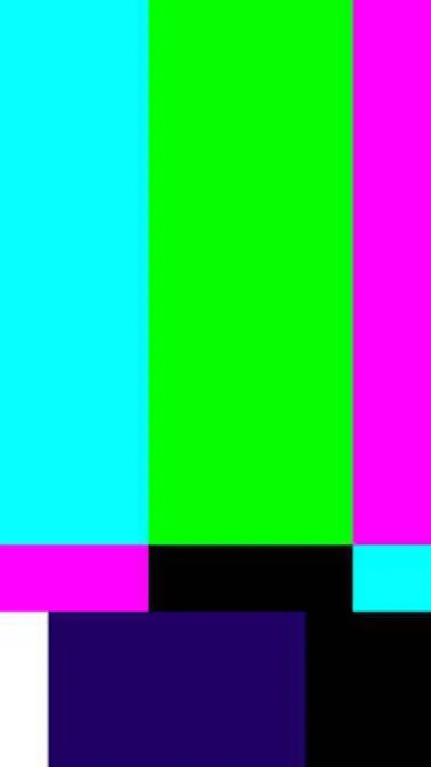 ai character: Giyuu (AGAIN 😩) background