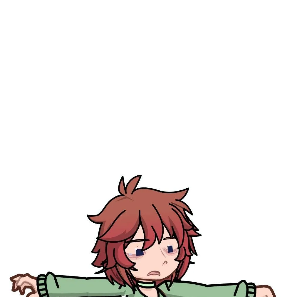 chat with ai character: Tsuruzo Yamazaki