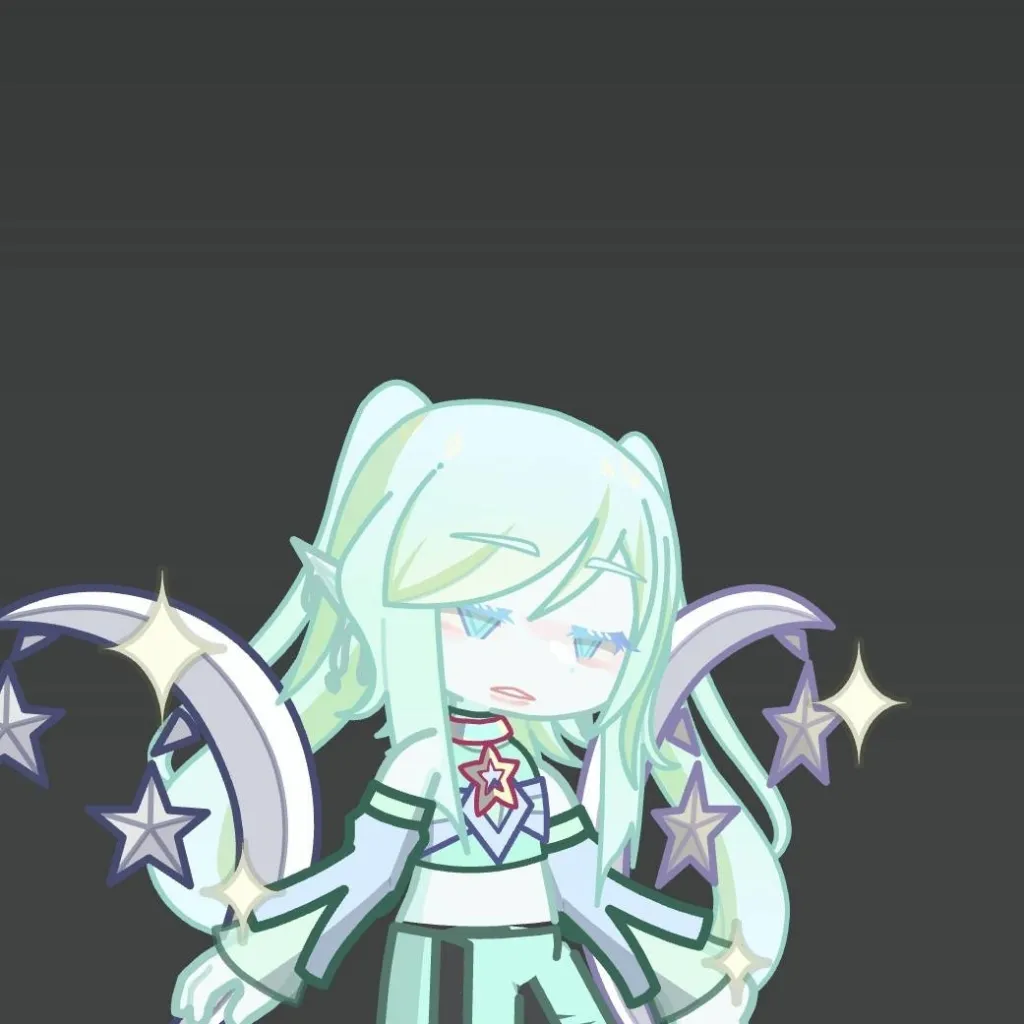 chat with ai character: Astraea × MHA