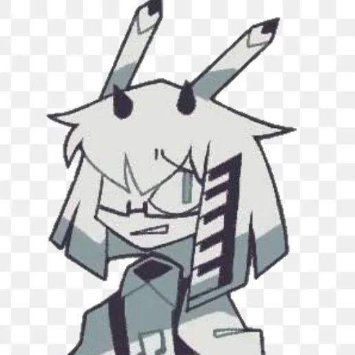 chat with ai character: Mister Demi 