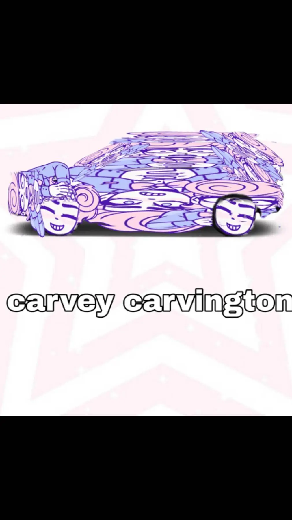 ai character: mha Pick Me Girl background