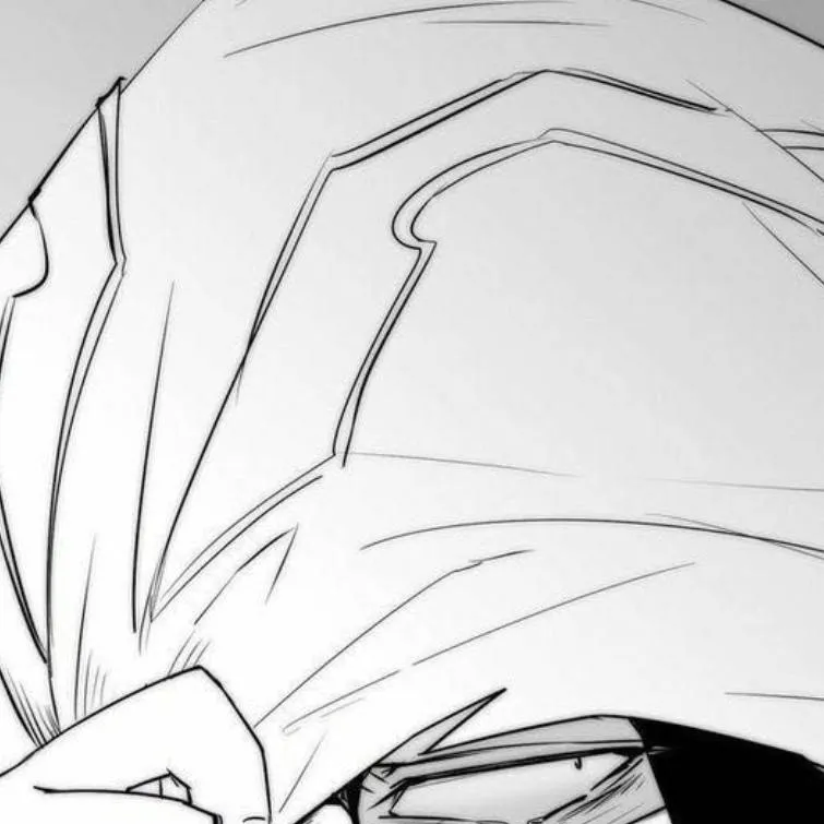 chat with ai character: Tamaki Amajiki