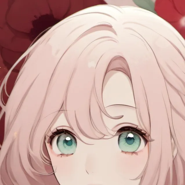 chat with ai character: ★Anila★