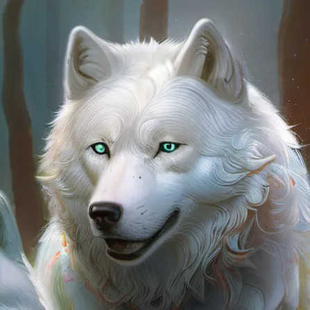 chat with ai character: Infection 