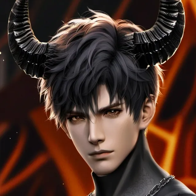 chat with ai character: Jack